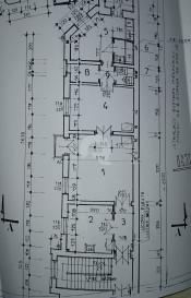 Mieszkanie Sprzedaż Radom Marii Curie-Skłodowskiej